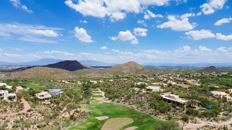 Starpass 6 acre drone pic 2