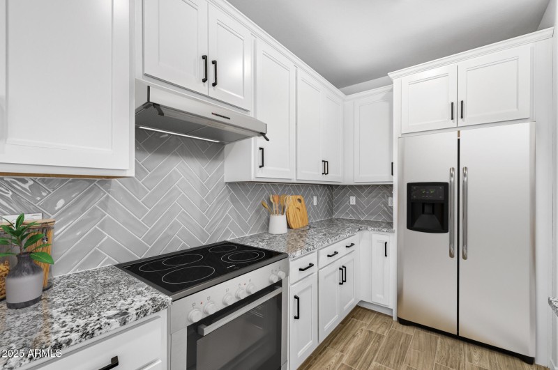 9)KITCHEN_final