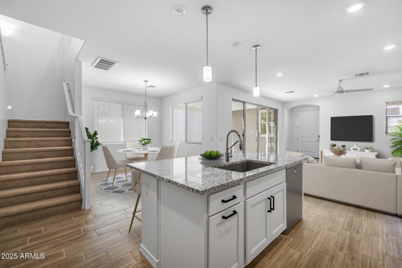 10)KITCHEN_final