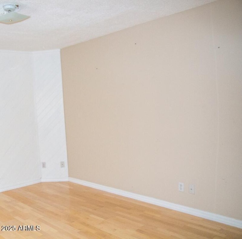 44th Ave (18 of 21)