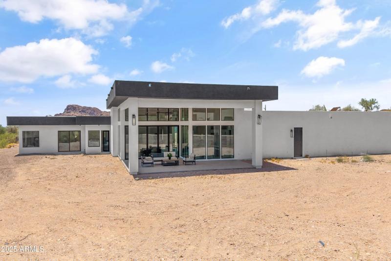 DJI_20250718121256_0088_D