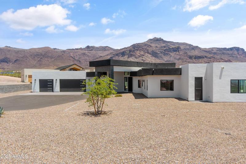 DJI_20250718121146_0082_D