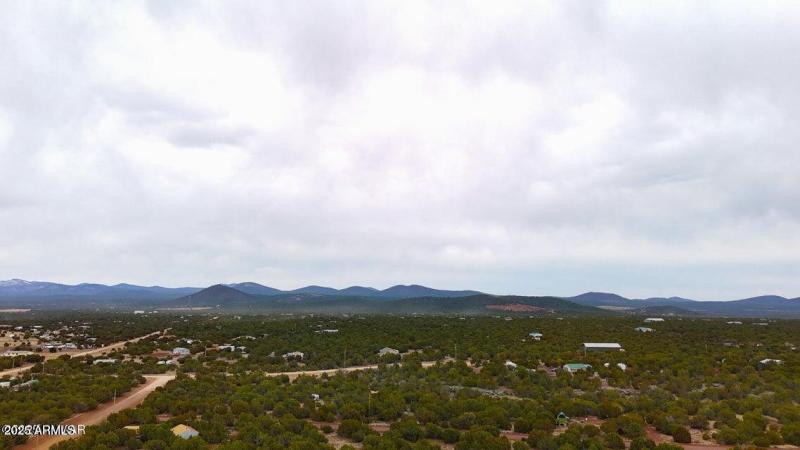 20250402013233339583000000-o