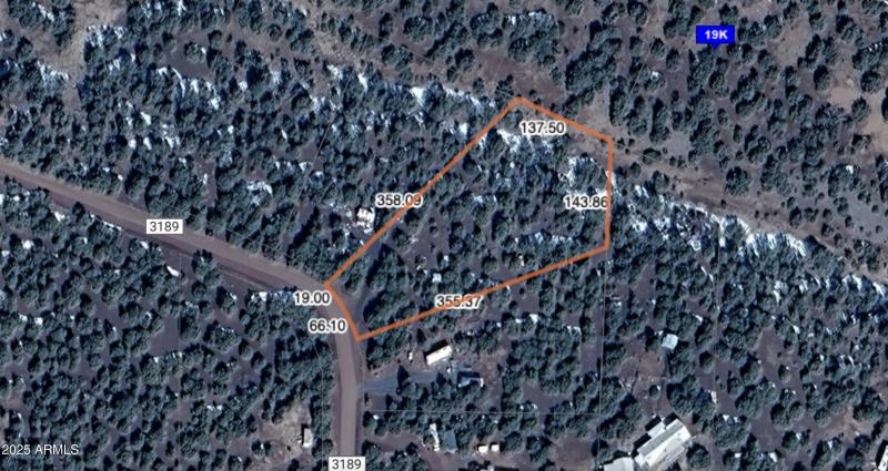 Screenshot 2025-07-21 at 10.31.31PM