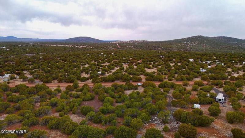 20250402013209499245000000-o