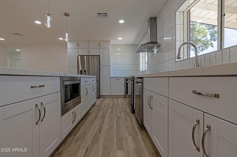 _DSC1241-HDR-Edit-Edit