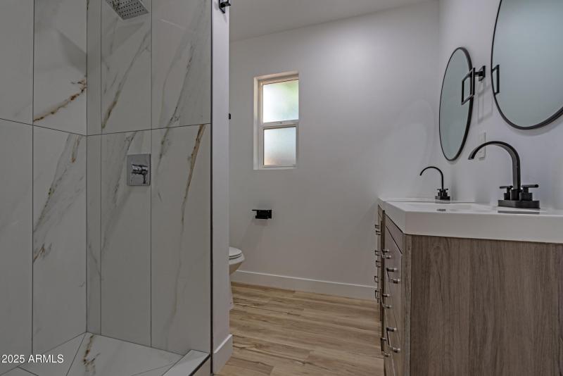 _DSC1646-HDR-Edit-Edit