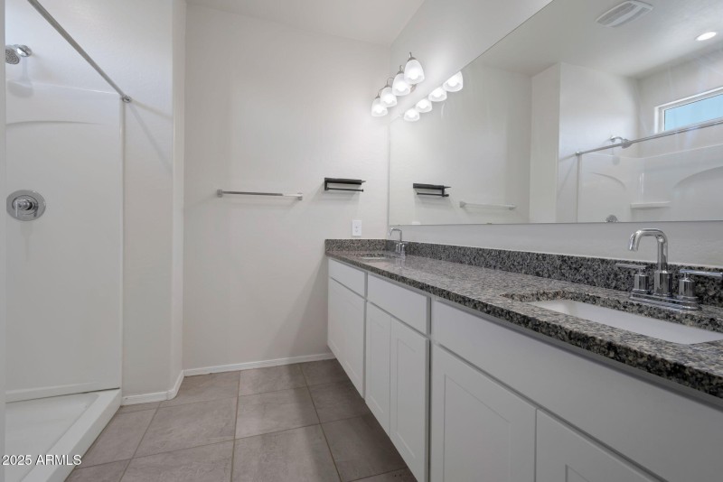 2-web-or-mls-Qp-5509