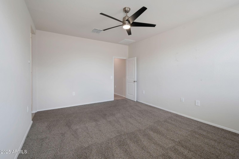 4-web-or-mls-Qp-5524