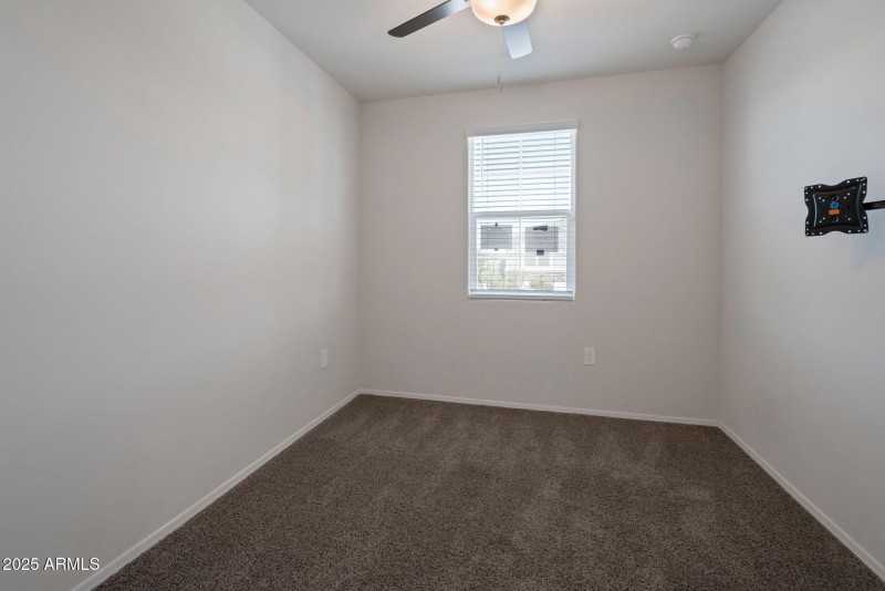 7-web-or-mls-Qp-5542