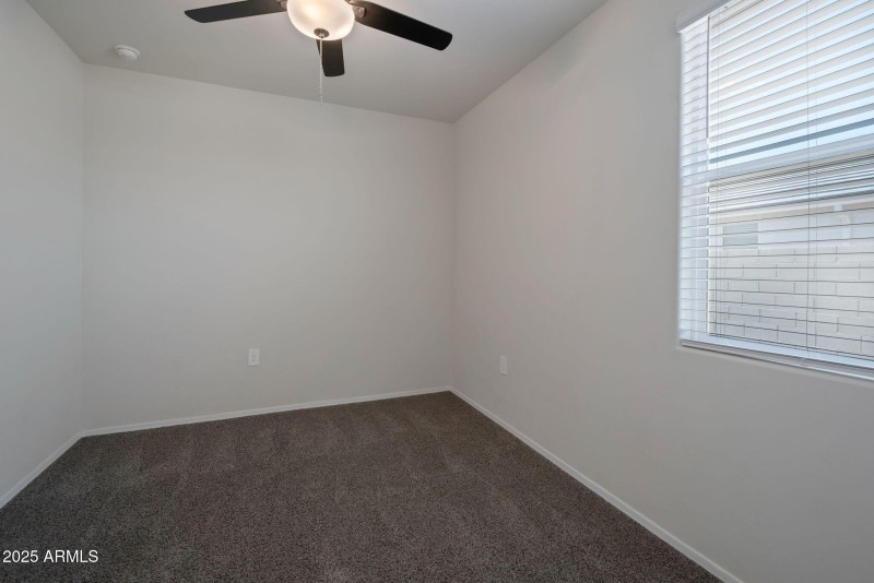 8-web-or-mls-Qp-5548