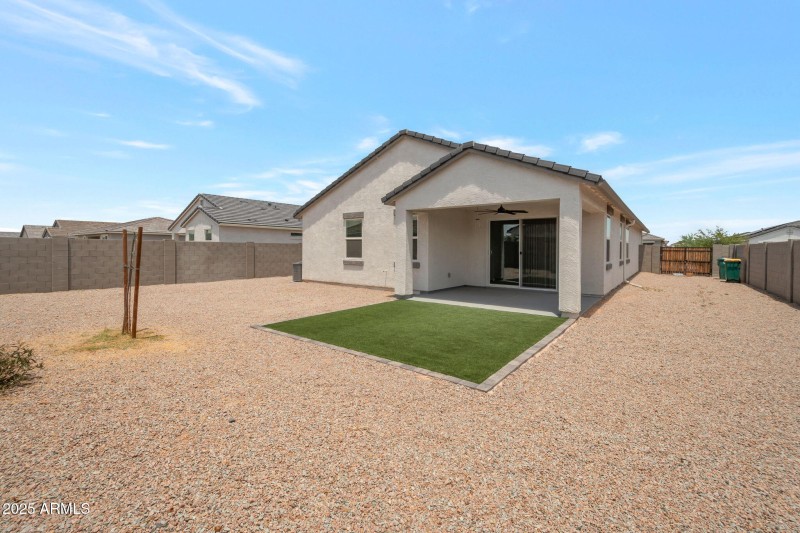 15-web-or-mls-Qp-5608