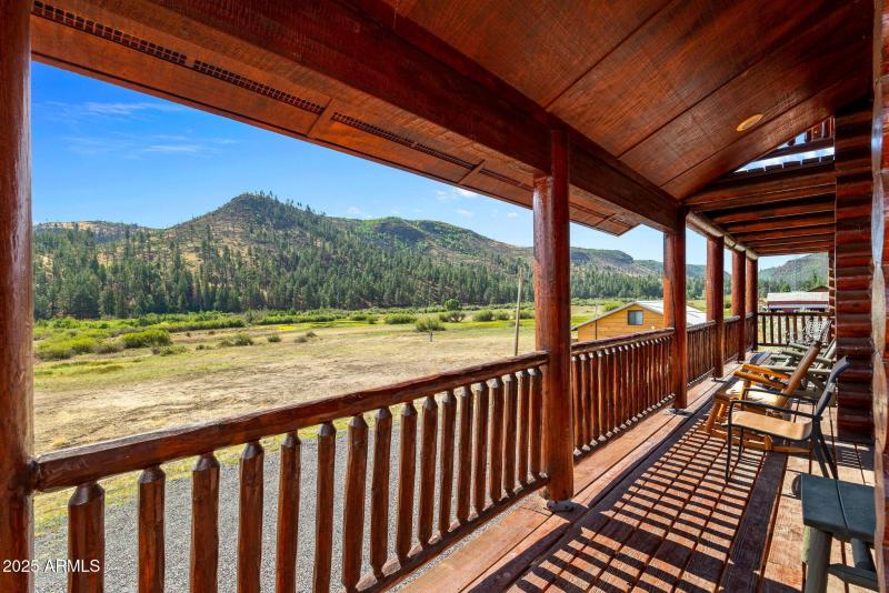 100MainSt-Greer-AZ-27