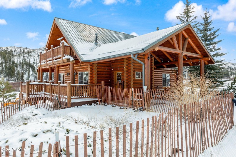 100MainSt-Greer-AZ-4