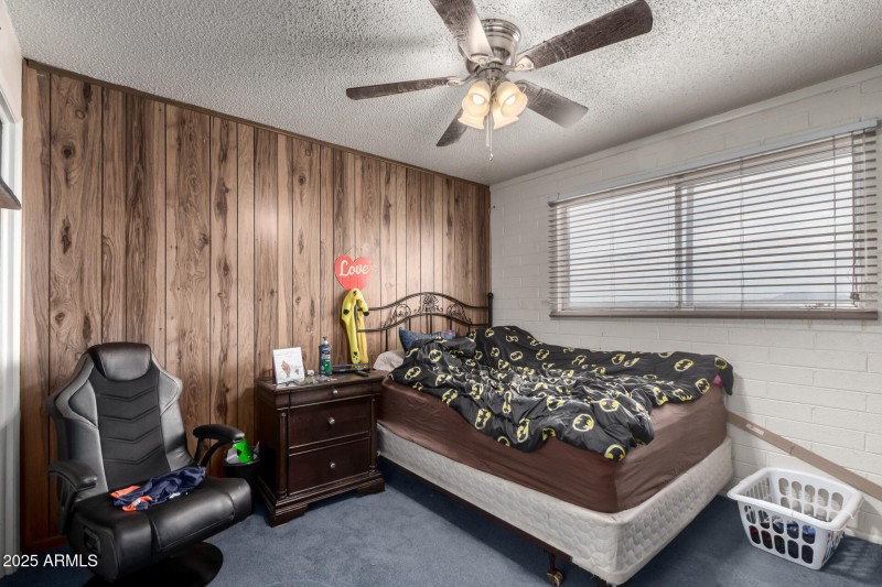 Guest Bedroom 2