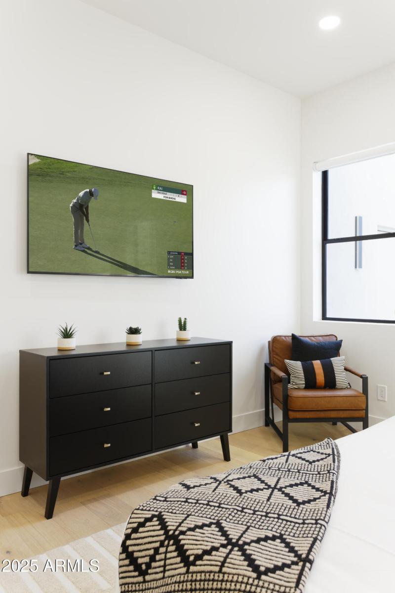 PropertyImageCo_7520EHIghlandAve_WEB_000