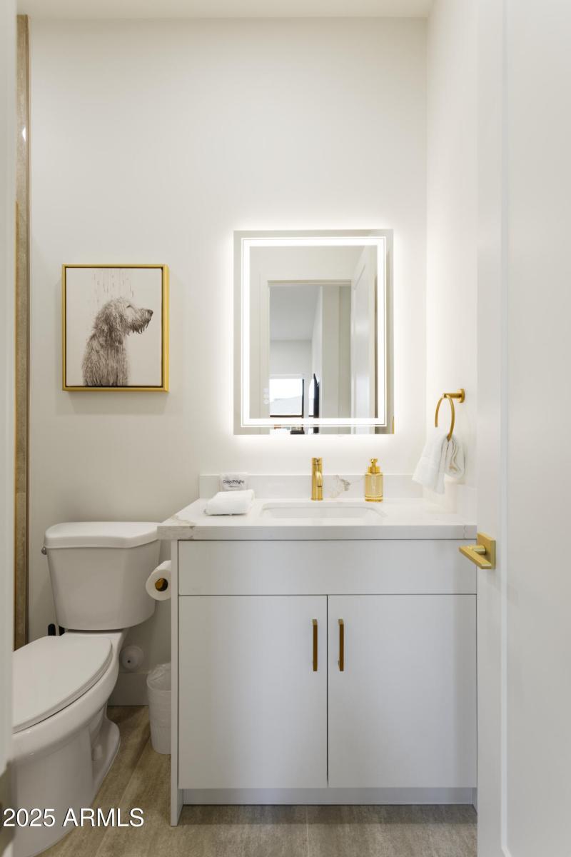 PropertyImageCo_7520EHIghlandAve_WEB_000