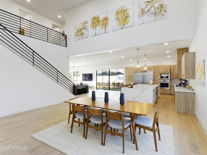 PropertyImageCo_7520EHIghlandAve_WEB_000