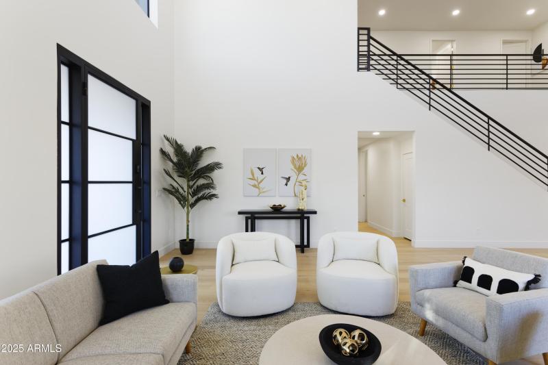 PropertyImageCo_7520EHIghlandAve_WEB_000