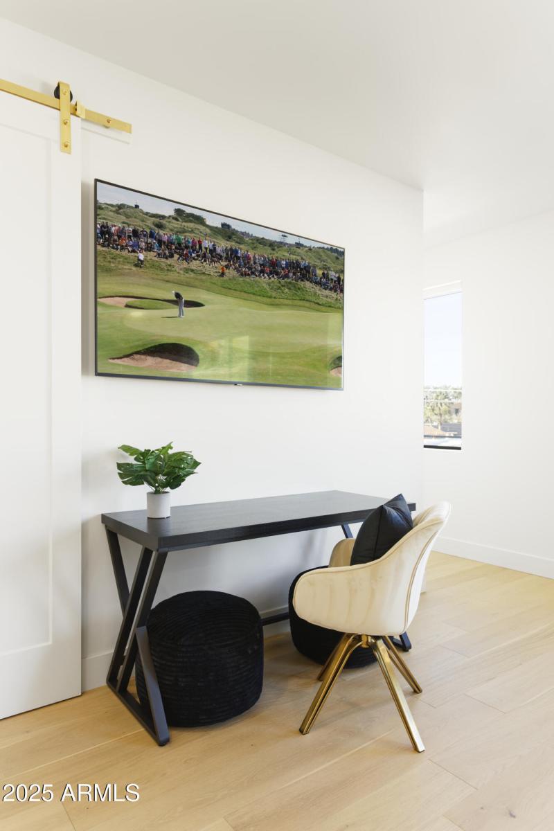 PropertyImageCo_7520EHIghlandAve_WEB_000