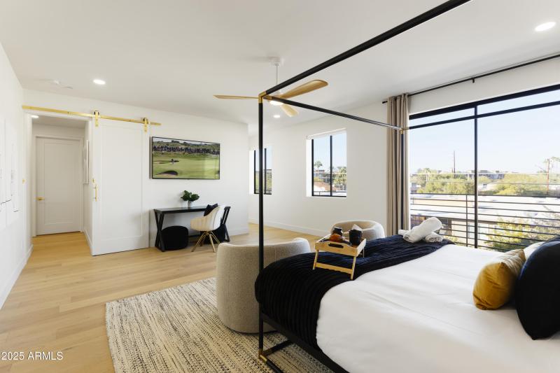 PropertyImageCo_7520EHIghlandAve_WEB_000