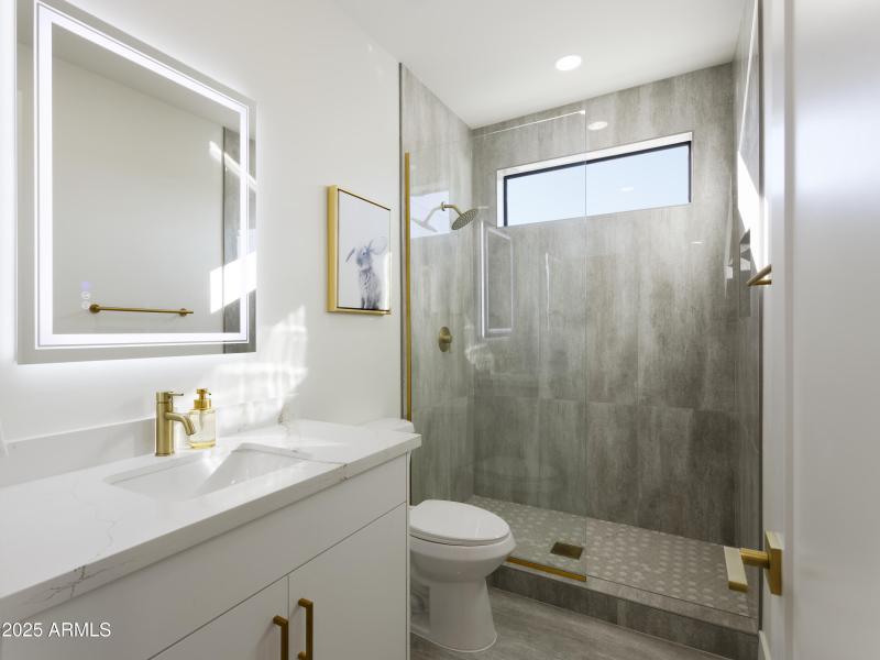 PropertyImageCo_7520EHIghlandAve_WEB_000