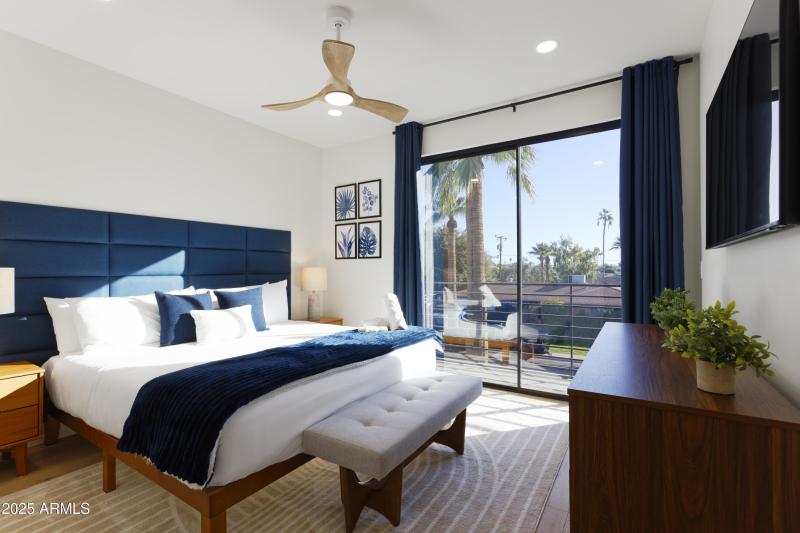 PropertyImageCo_7520EHIghlandAve_WEB_000