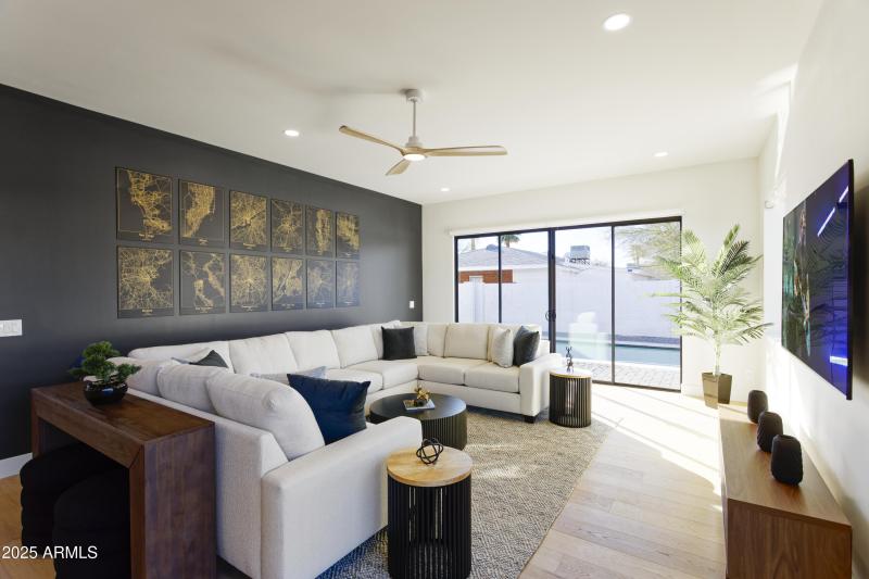 PropertyImageCo_7520EHIghlandAve_WEB_000