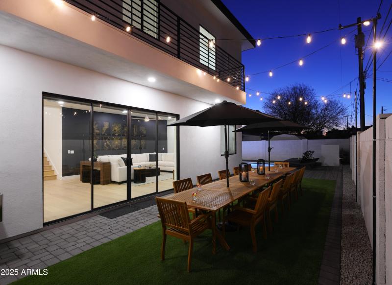 PropertyImageCo_7520EHIghlandAve_WEB_000