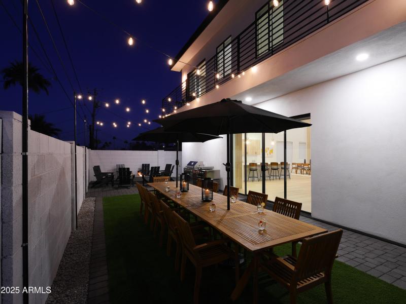 PropertyImageCo_7520EHIghlandAve_WEB_000