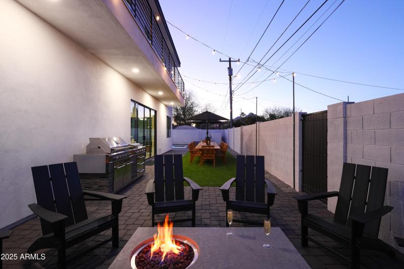 PropertyImageCo_7520EHIghlandAve_WEB_000