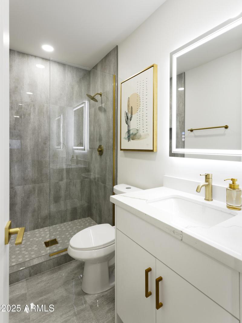 PropertyImageCo_7520EHIghlandAve_WEB_000