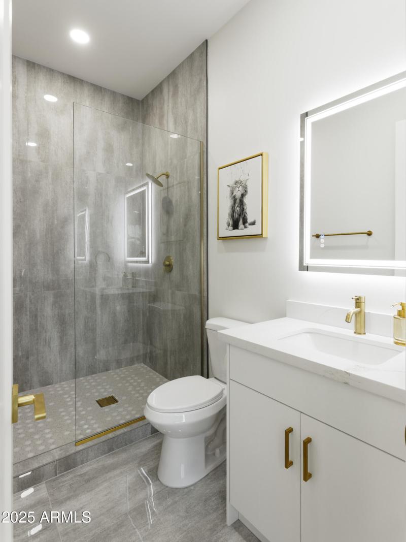 PropertyImageCo_7520EHIghlandAve_WEB_000