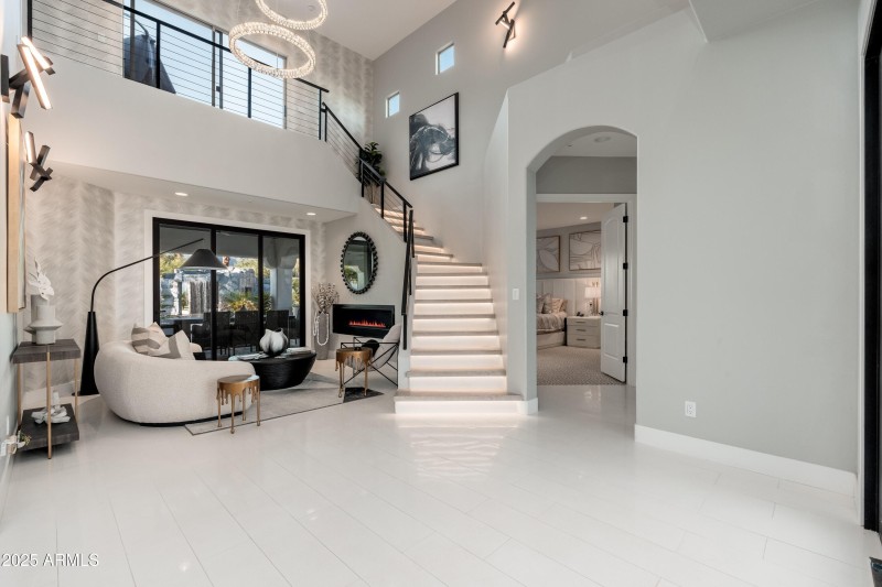 026_Foyer