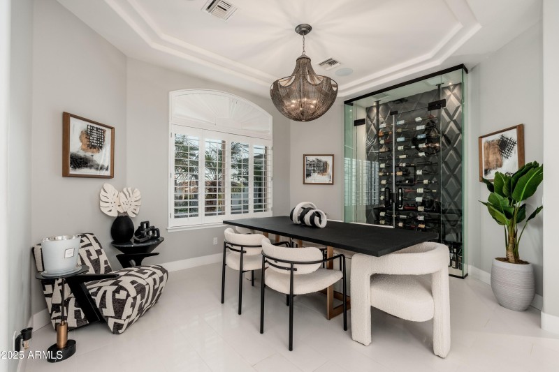 029_Dining Room