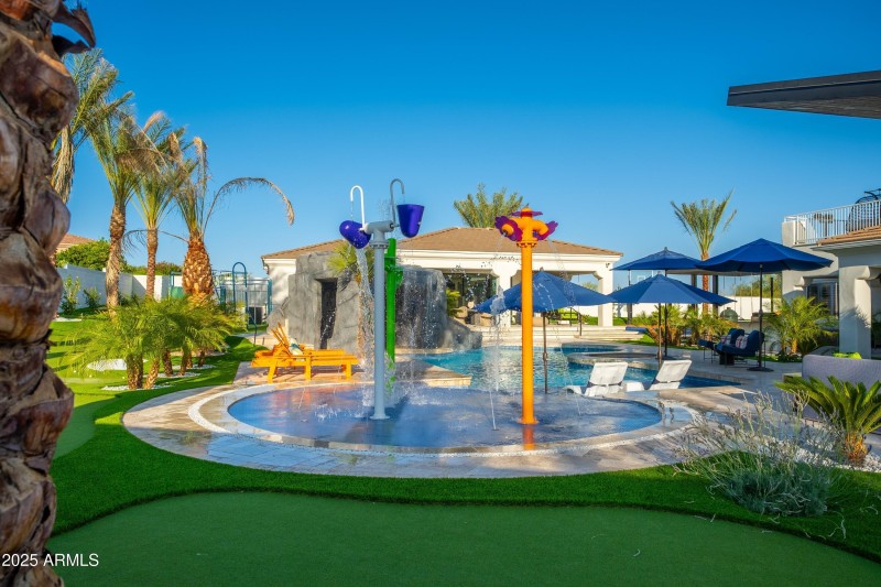066_Splash Pad
