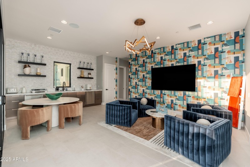 085_Casita