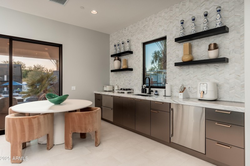 086_Casita