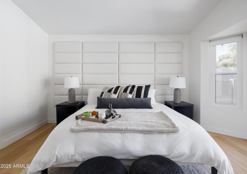 PROPERTYIMAGECO_5502EGrandviewRd_WEB-21