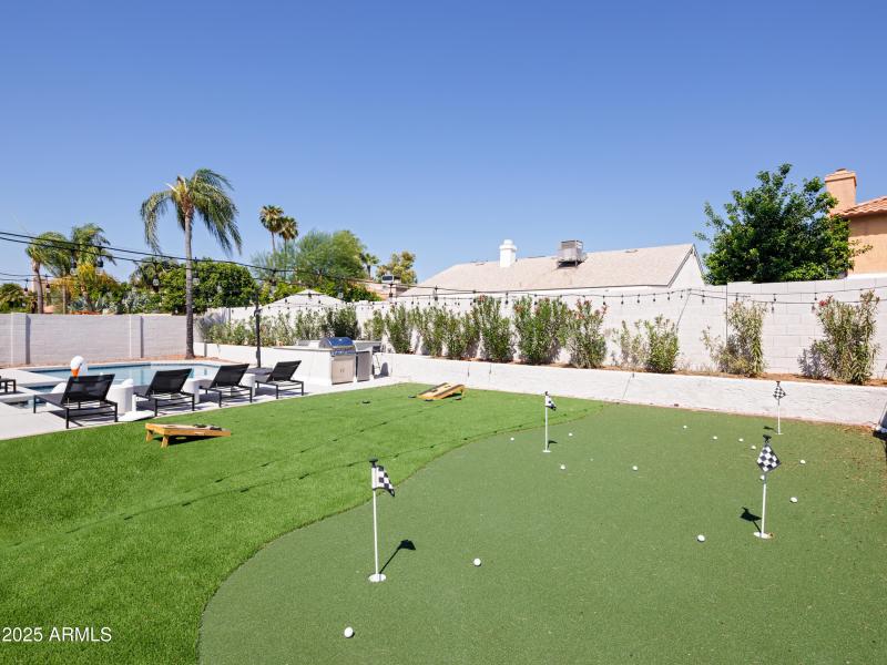 PROPERTYIMAGECO_5502EGrandviewRd_WEB-36