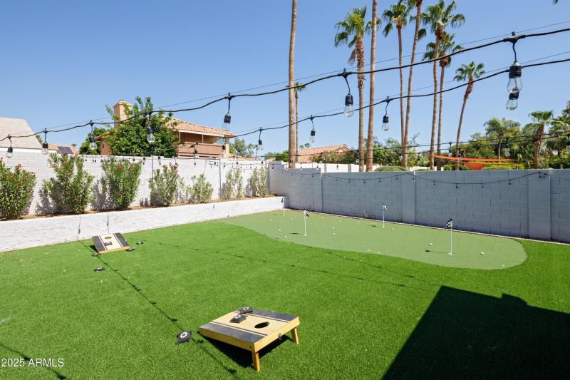 PROPERTYIMAGECO_5502EGrandviewRd_WEB-46