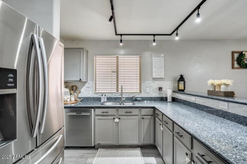 20200108165906339843000000-1