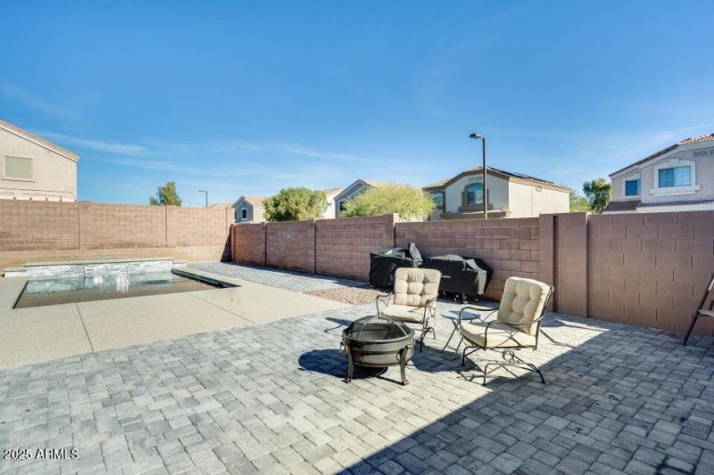 20200108170012568426000000-o4