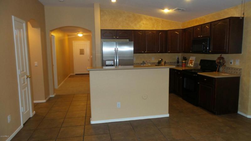 20140927_132130_resized