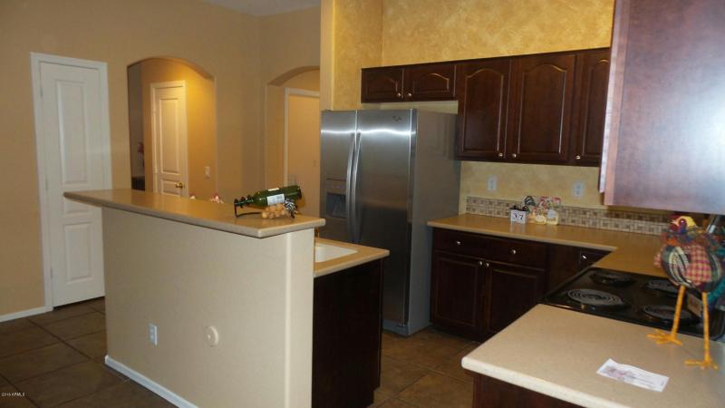 20140927_132141_resized