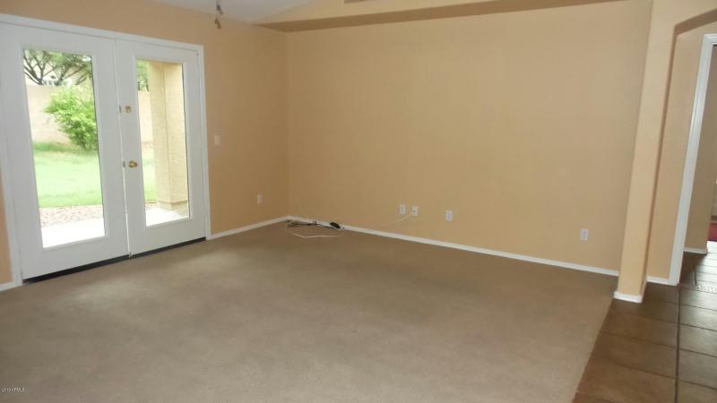 20140927_131948_resized