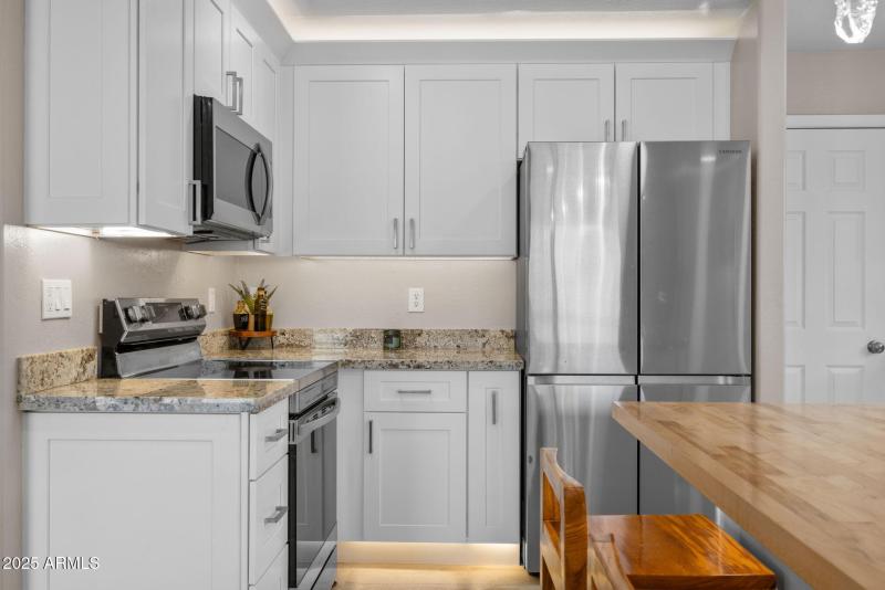 10-web-or-mls-43760-w-magnolia-rd