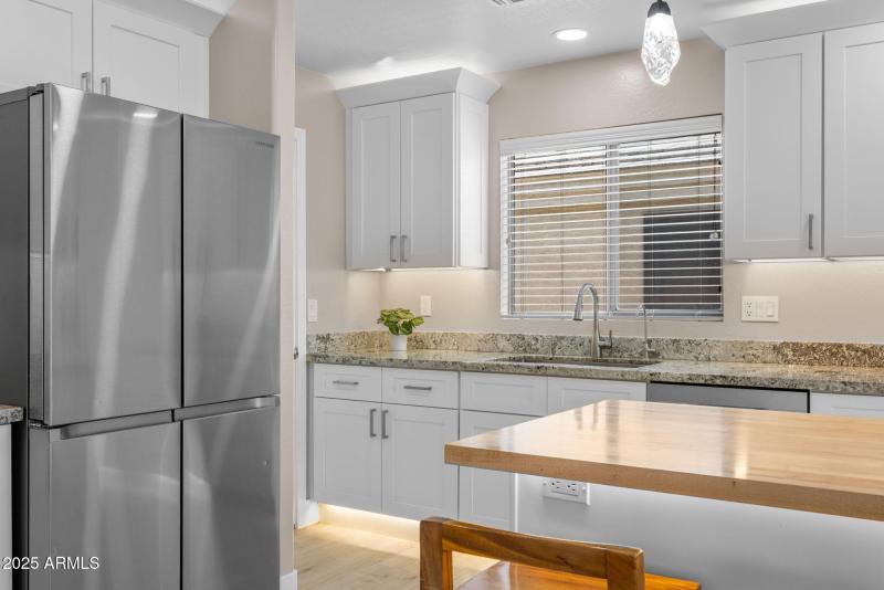 13-web-or-mls-43760-w-magnolia-rd