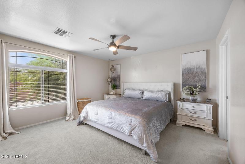 25-web-or-mls-43760-w-magnolia-rd