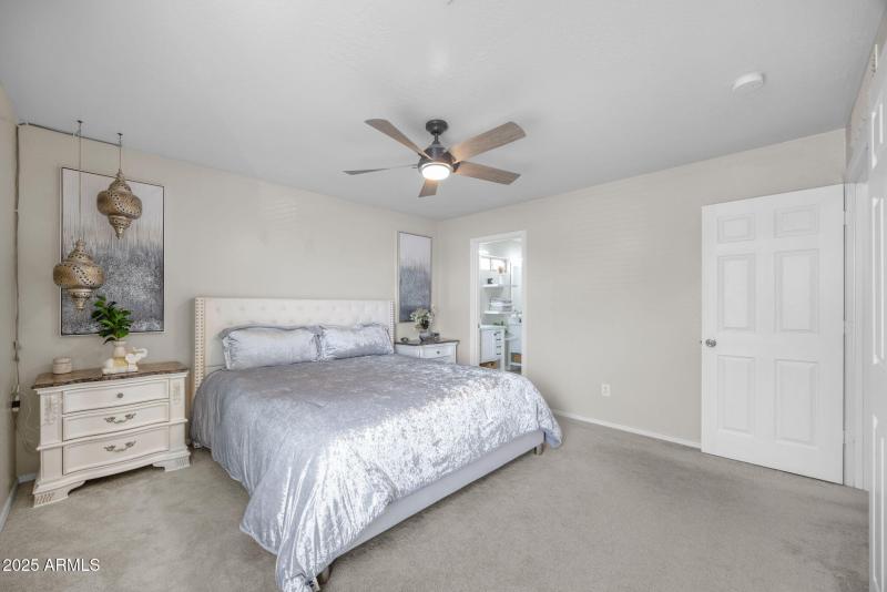 27-web-or-mls-43760-w-magnolia-rd